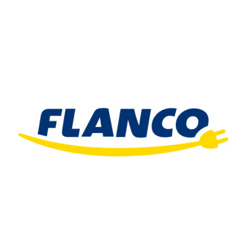 blackfriday Flanco